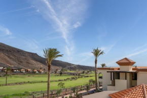 Hotel LIVVO Jandía Golf
